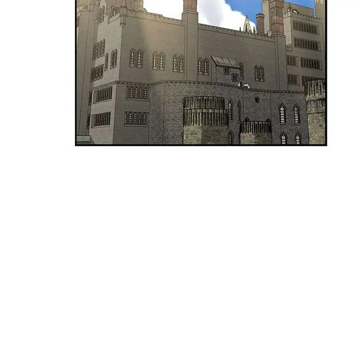 亲爱的你-Liebling!第87话