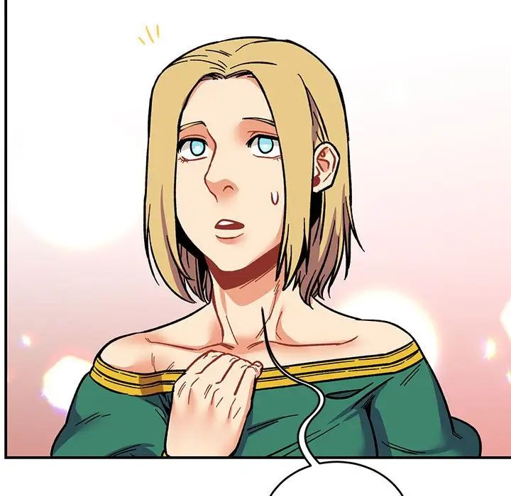 亲爱的你-Liebling!第87话