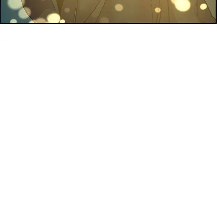 亲爱的你-Liebling！第88话