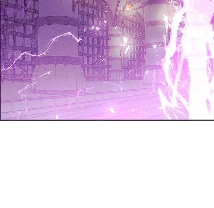 亲爱的你-Liebling!第88话