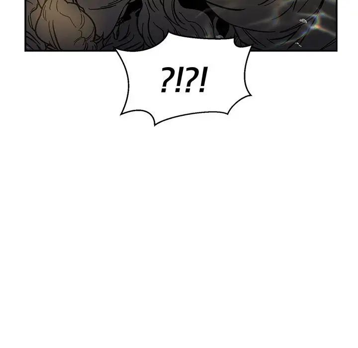 親愛的你-Liebling！第89話