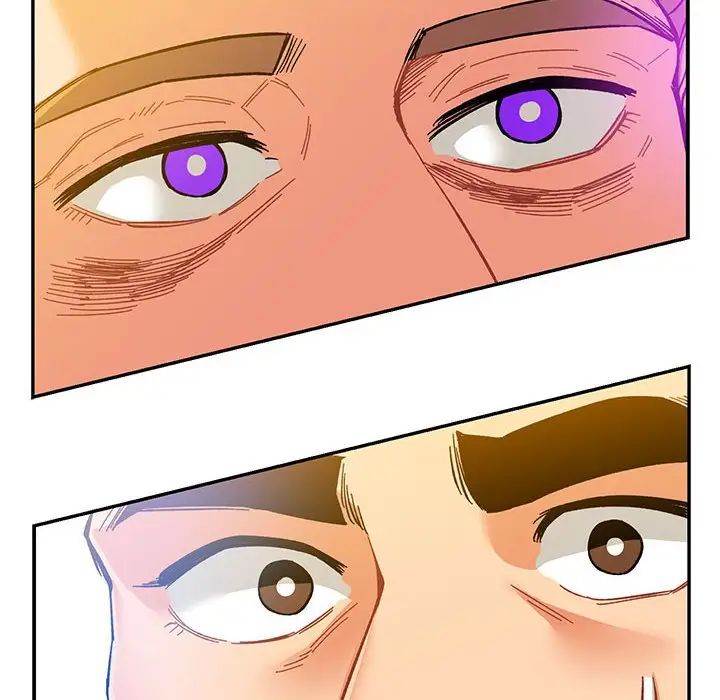 亲爱的你-Liebling！第89话