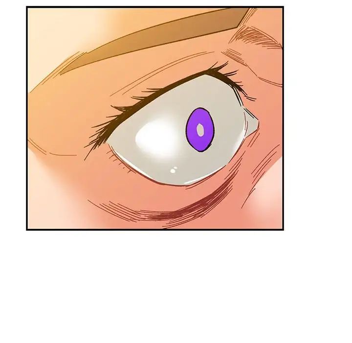 亲爱的你-Liebling！第89话