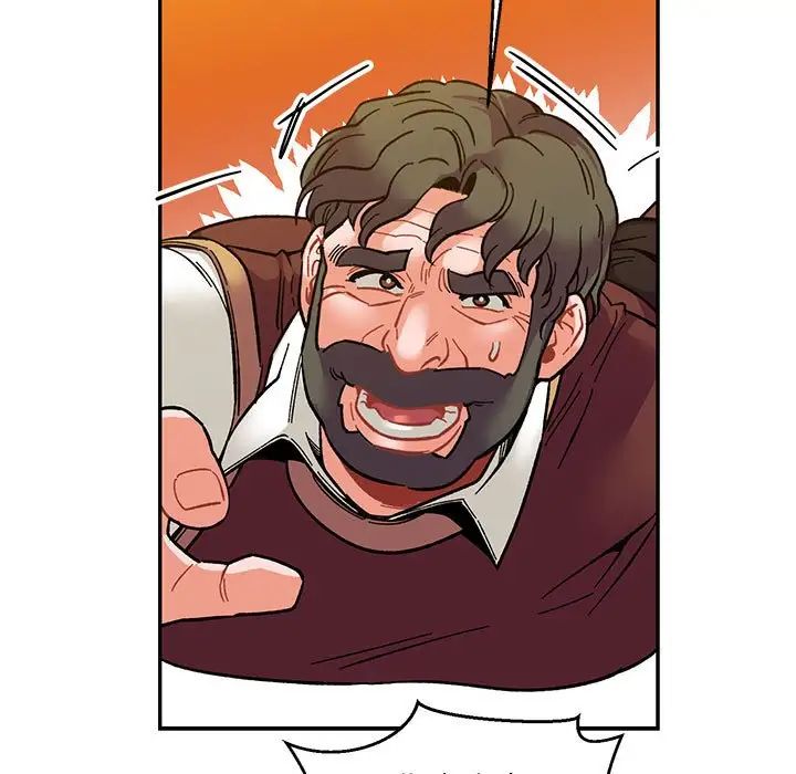 亲爱的你-Liebling!第89话