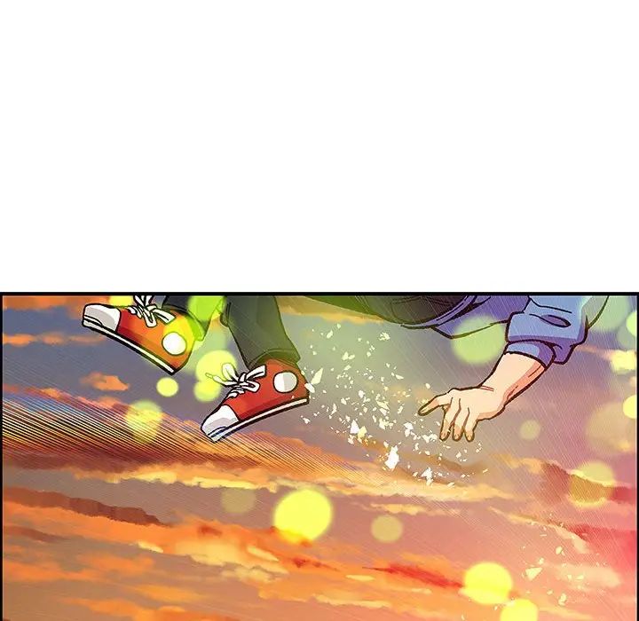 親愛的你-Liebling！第90話