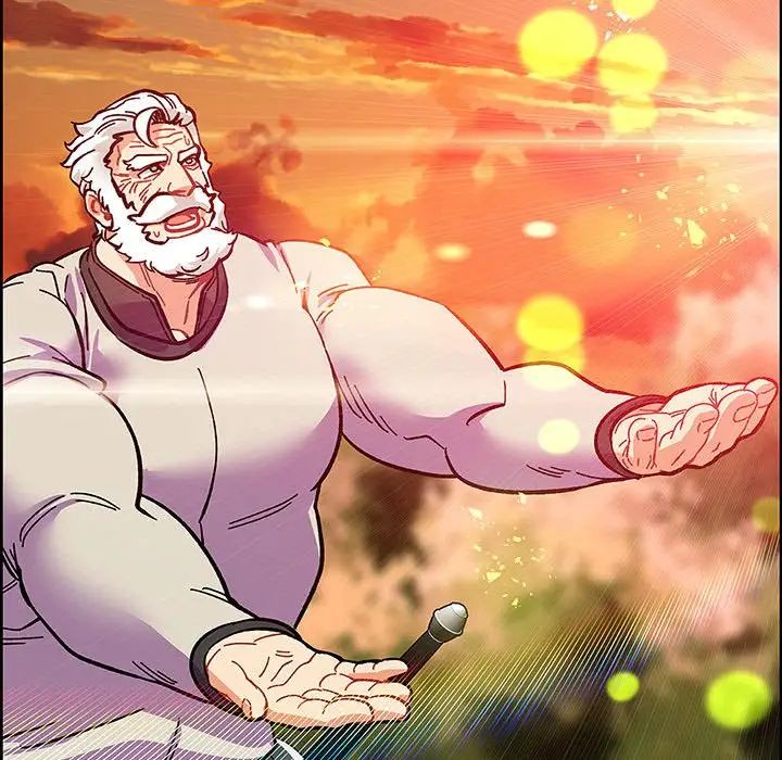 親愛的你-Liebling！第90話