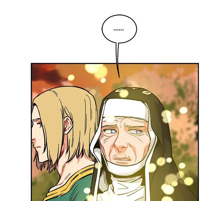 亲爱的你-Liebling!第90话