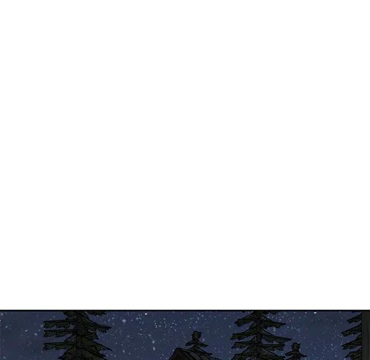 親愛的你-Liebling！第90話