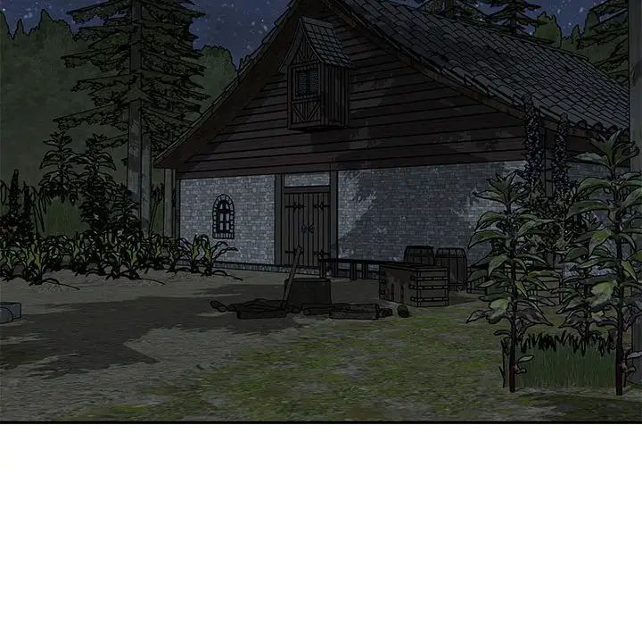 亲爱的你-Liebling!第90话