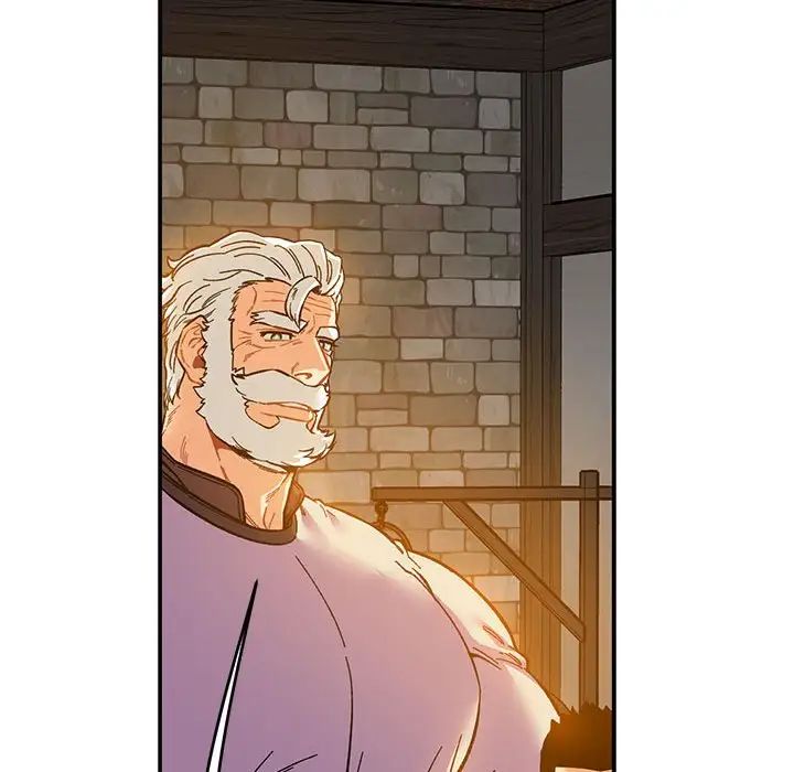 亲爱的你-Liebling！第90话