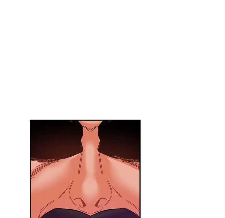 亲爱的你-Liebling！第91话