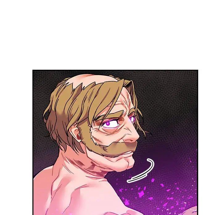 親愛的你-Liebling！第91話