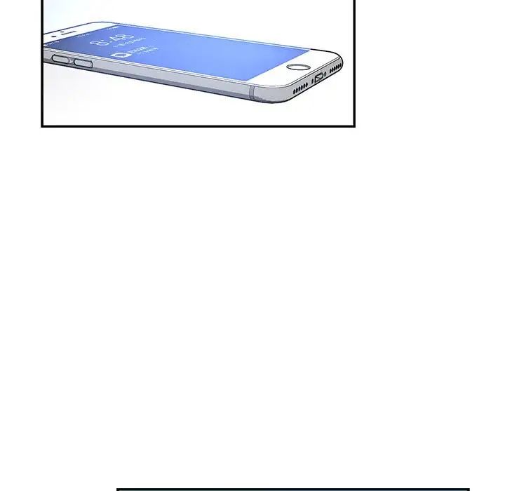 亲爱的你-Liebling!第91话