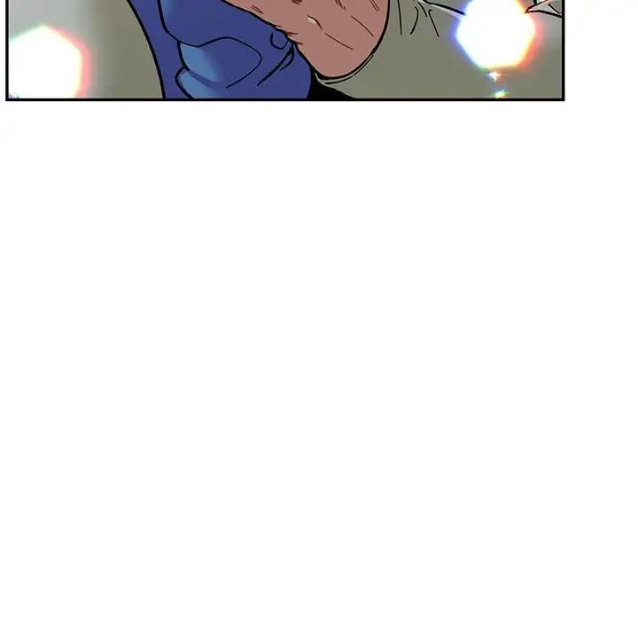 亲爱的你-Liebling！第92话