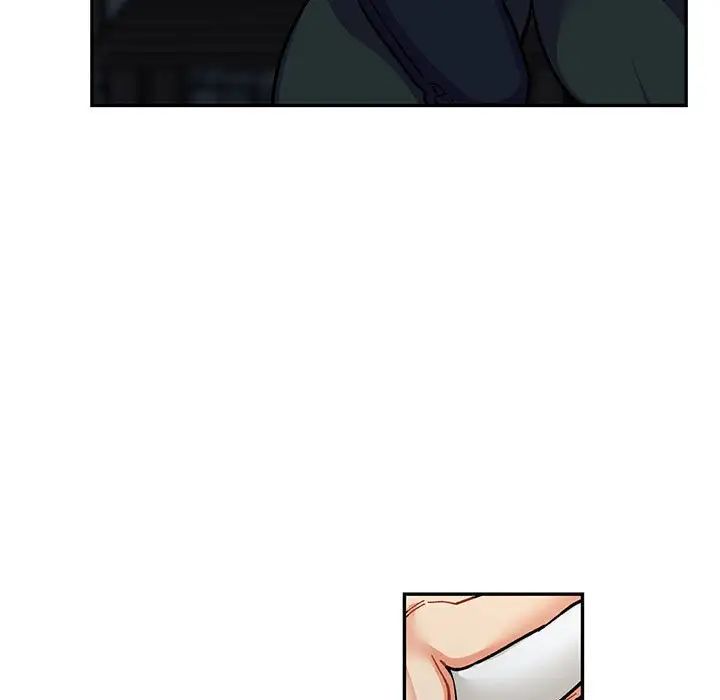 亲爱的你-Liebling!第92话