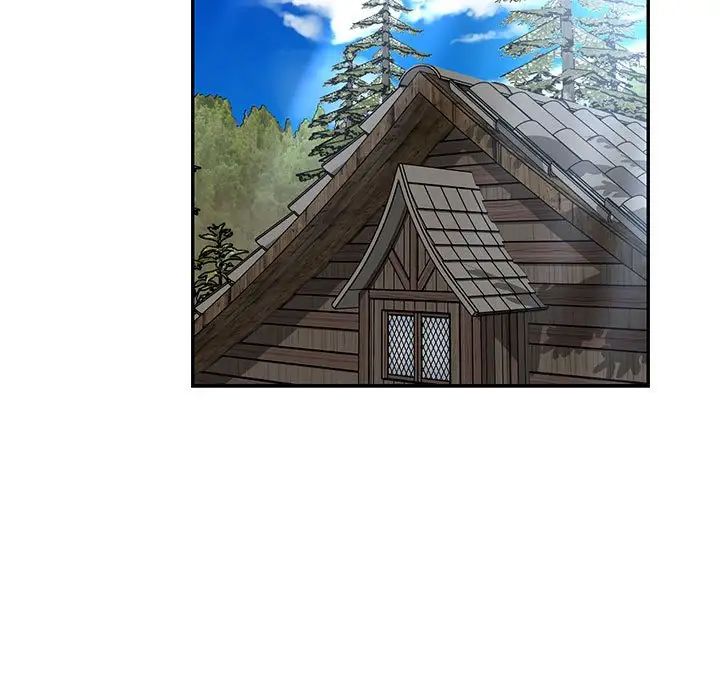 亲爱的你-Liebling！第92话