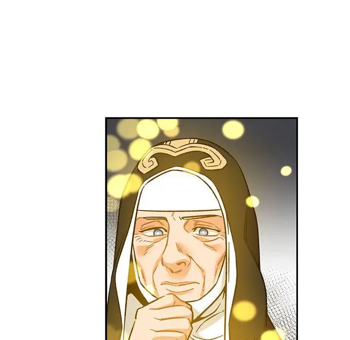 親愛的你-Liebling！第92話