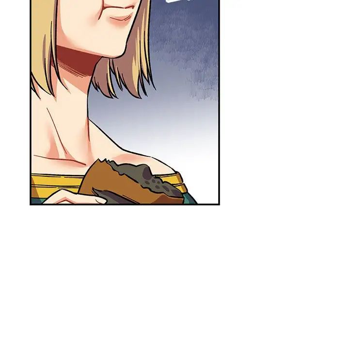 亲爱的你-Liebling!第92话