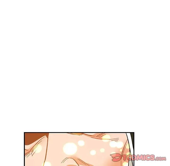 亲爱的你-Liebling!第92话