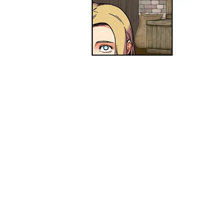 亲爱的你-Liebling!第92话