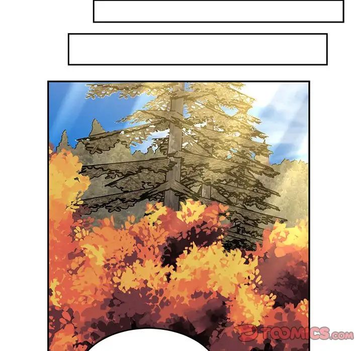 亲爱的你-Liebling！第92话