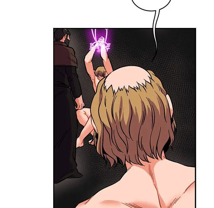 亲爱的你-Liebling！第92话