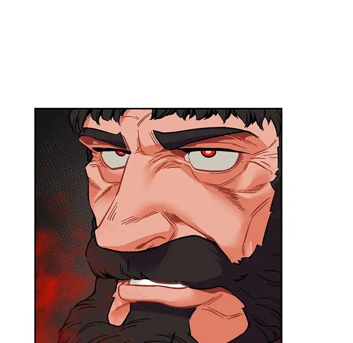 亲爱的你-Liebling!第92话