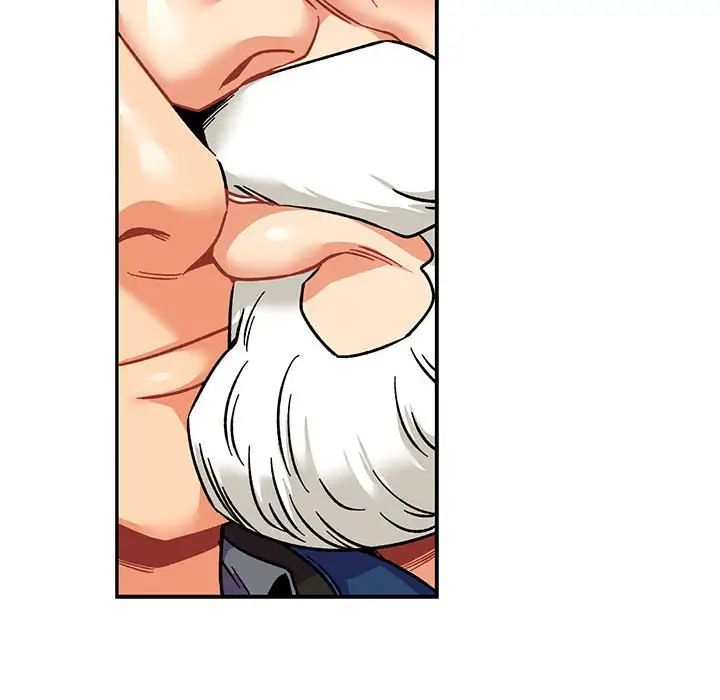 亲爱的你-Liebling!第92话