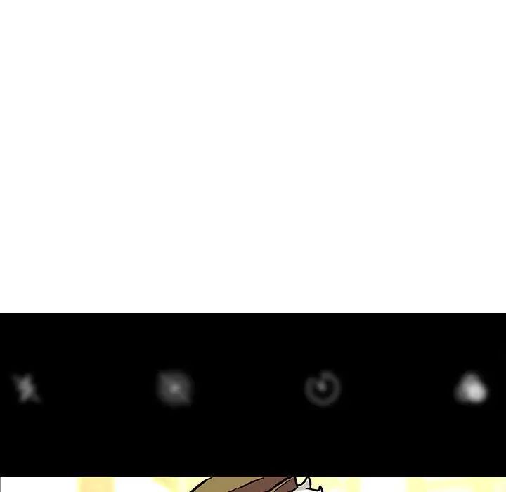 親愛的你-Liebling！第93話