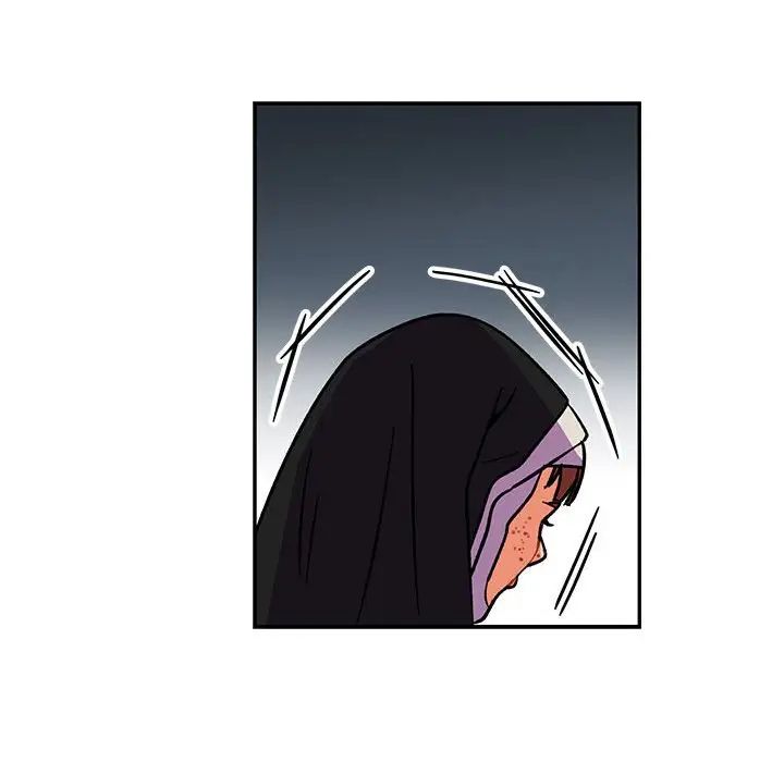 親愛的你-Liebling！第93話