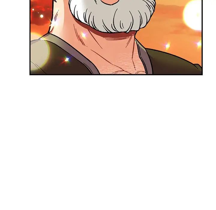 親愛的你-Liebling！第93話