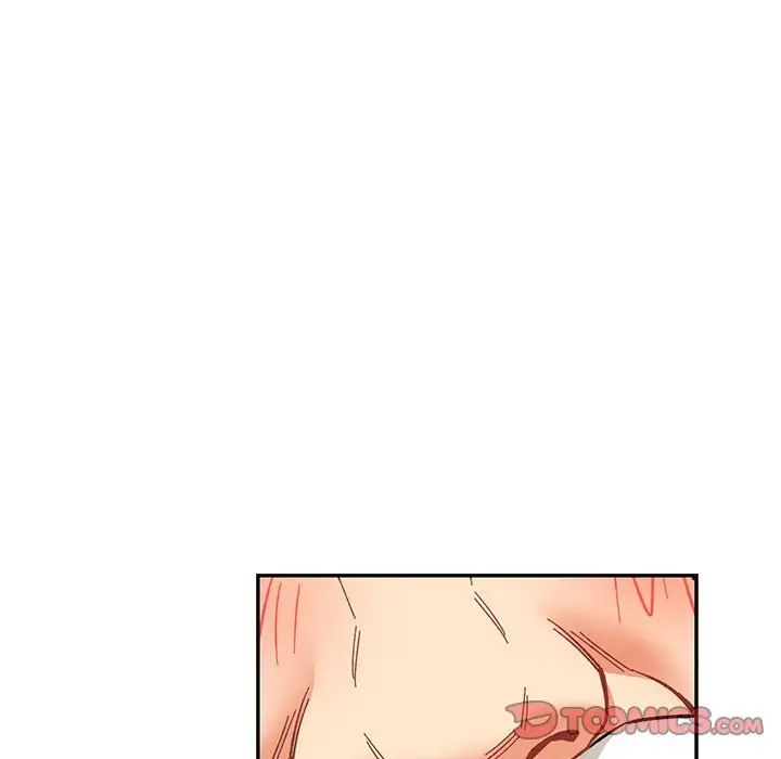 亲爱的你-Liebling！第94话