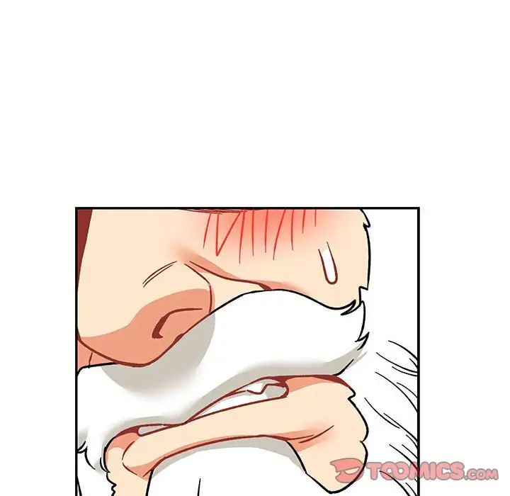 親愛的你-Liebling！第94話