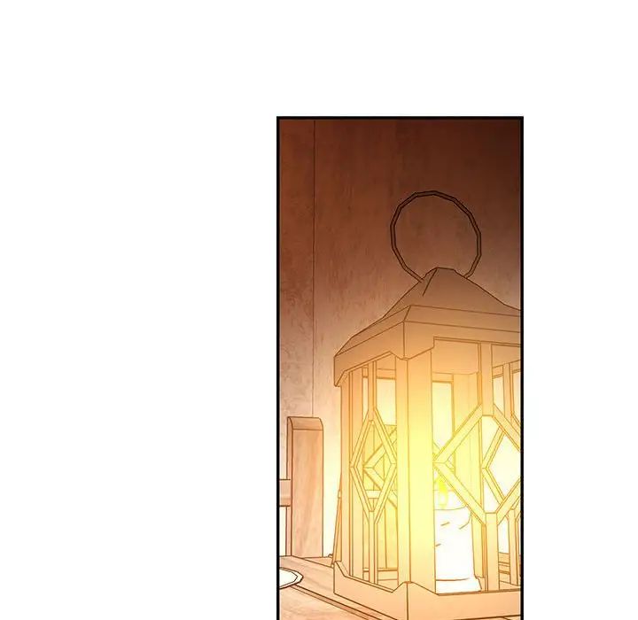 親愛的你-Liebling！第94話