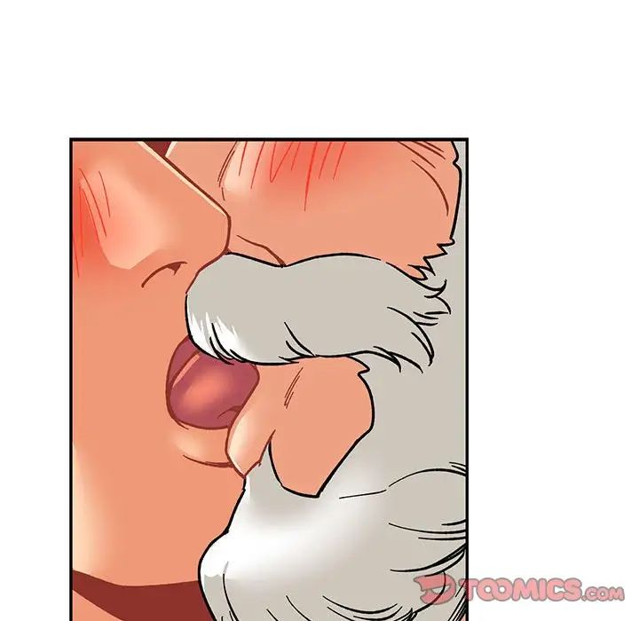 亲爱的你-Liebling！第94话