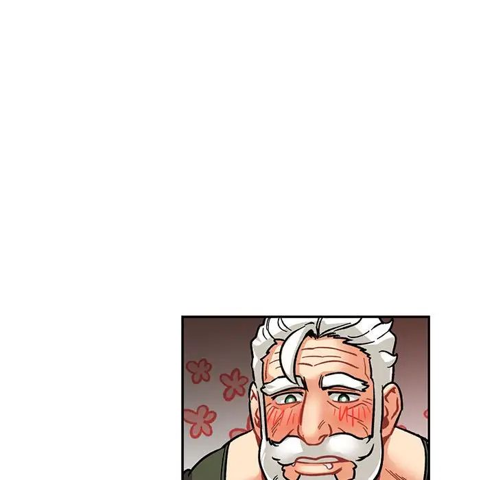 亲爱的你-Liebling！第94话