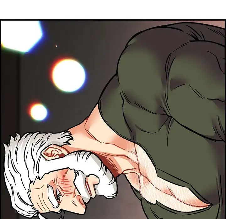 親愛的你-Liebling！第94話