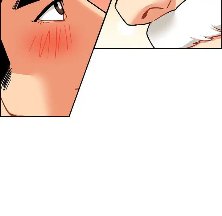 親愛的你-Liebling！第94話