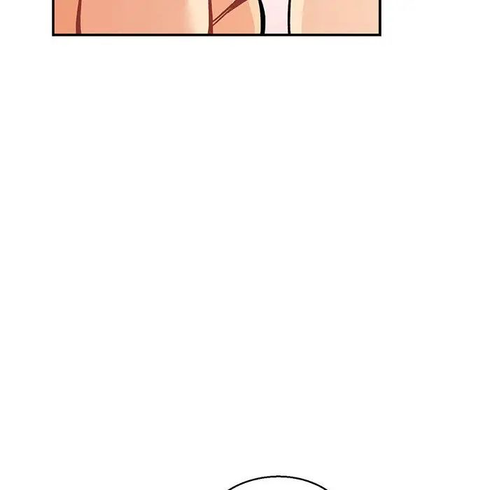 亲爱的你-Liebling！第94话