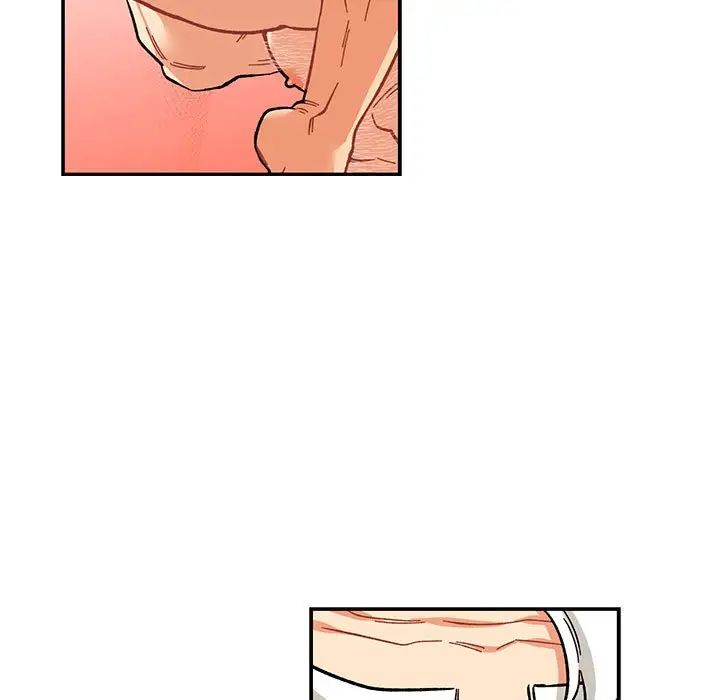 亲爱的你-Liebling！第95话