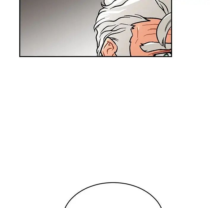 亲爱的你-Liebling!第96话