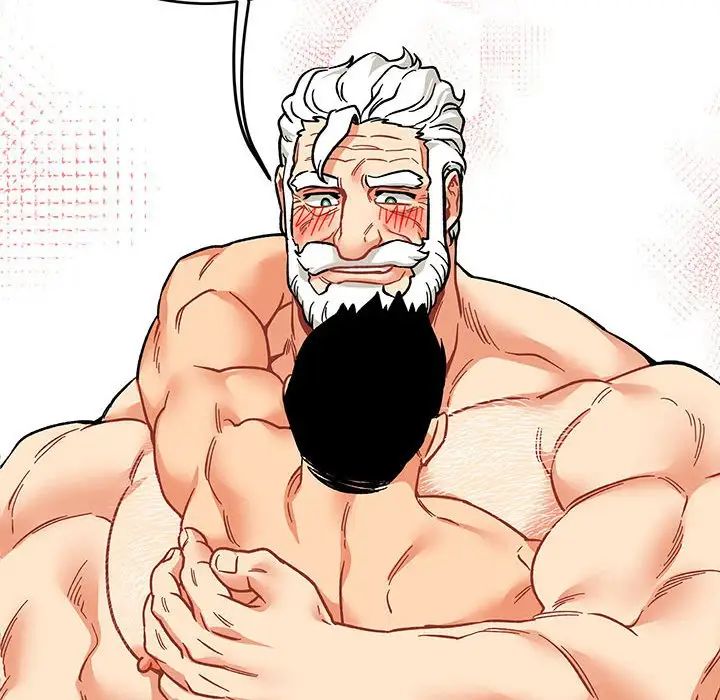 亲爱的你-Liebling!第96话