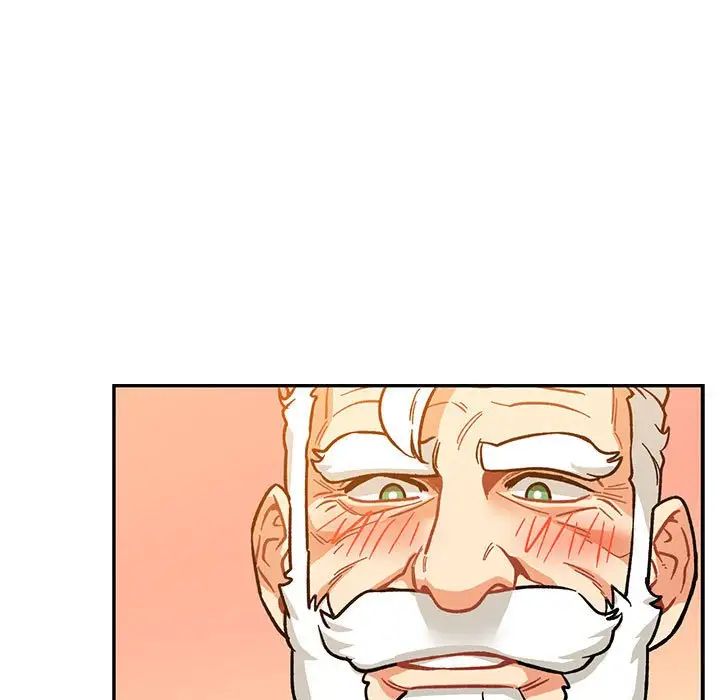 亲爱的你-Liebling！第97话