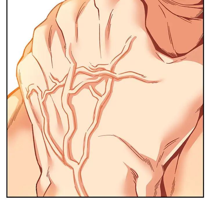 親愛的你-Liebling！第97話