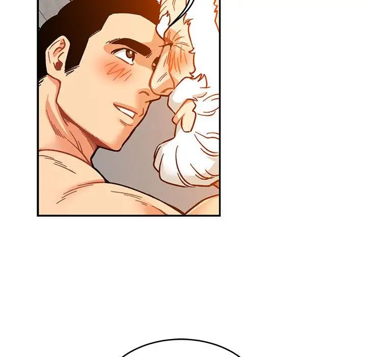 亲爱的你-Liebling！第98话