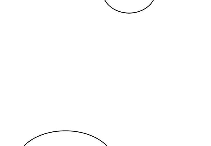 亲爱的你-Liebling!第99话