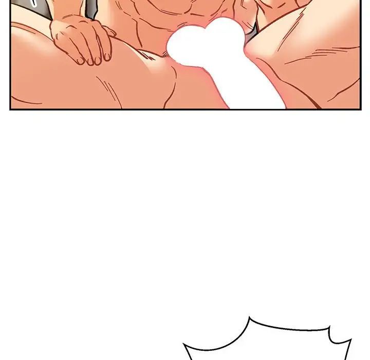 亲爱的你-Liebling！第99话