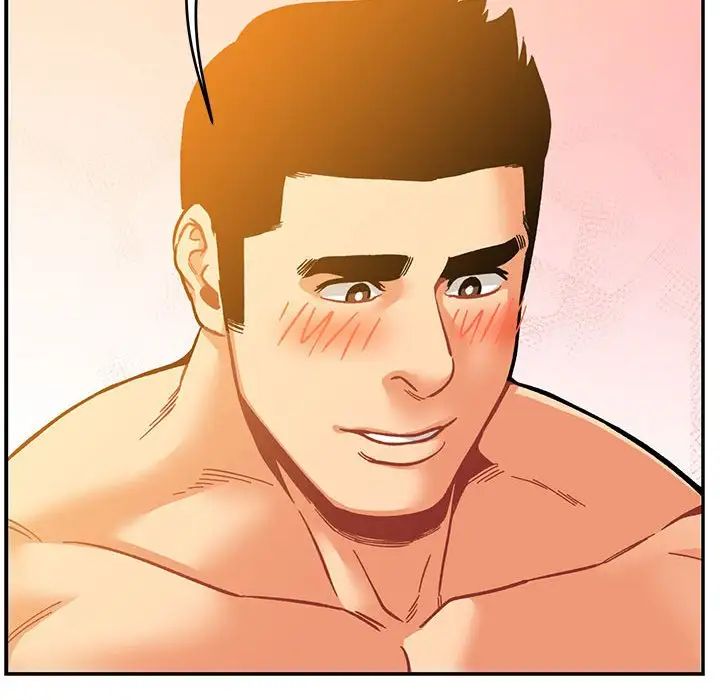 亲爱的你-Liebling！第99话