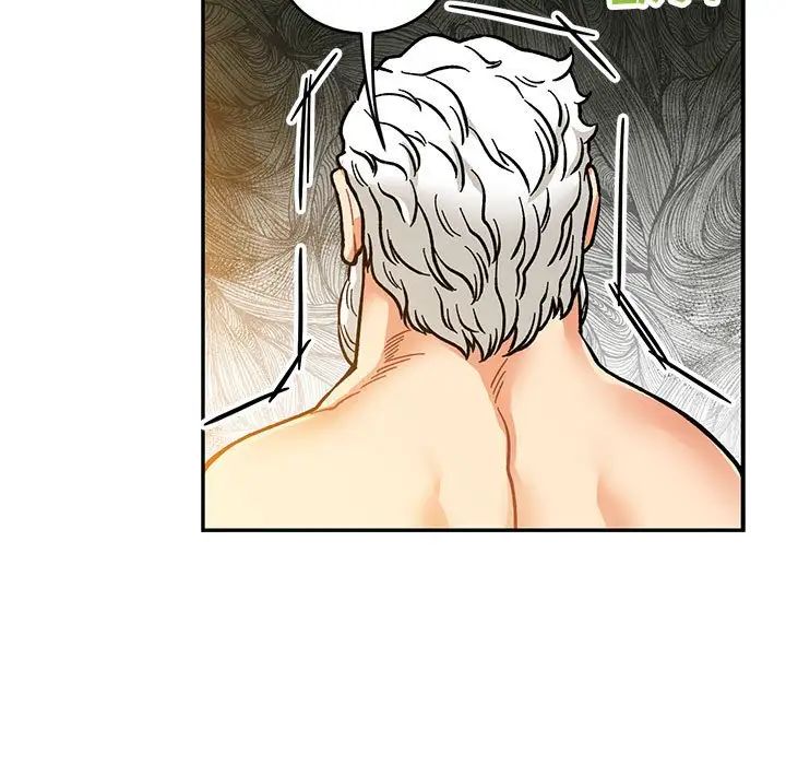 亲爱的你-Liebling！第99话