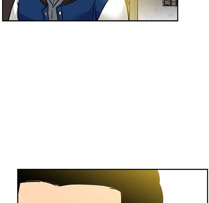 亲爱的你-Liebling!第99话